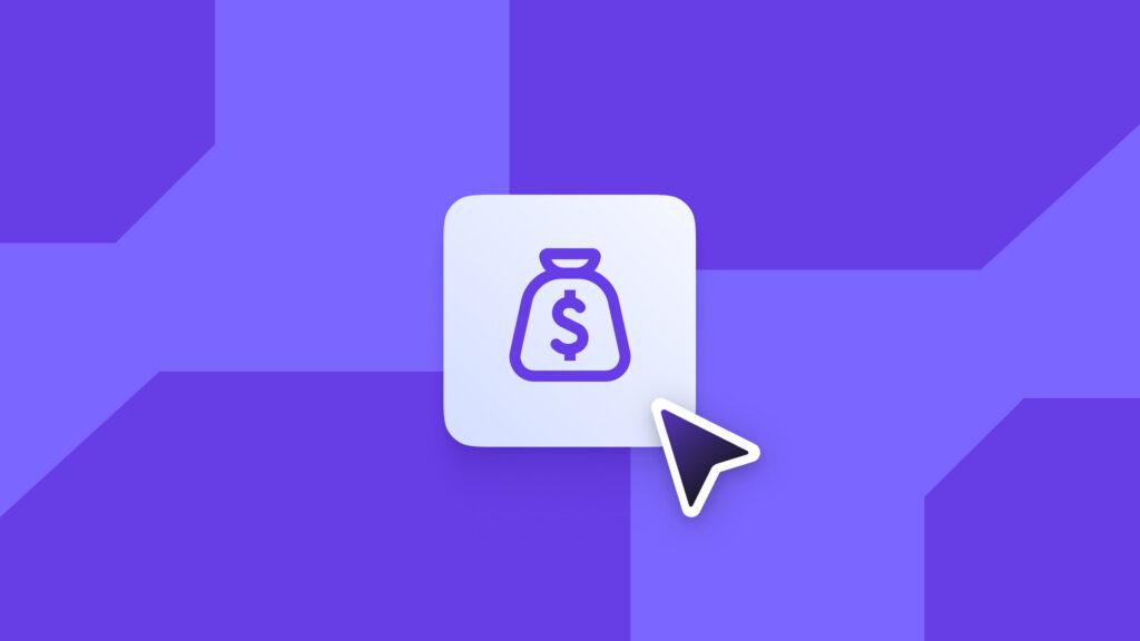 How to make money copywriting in 8 steps