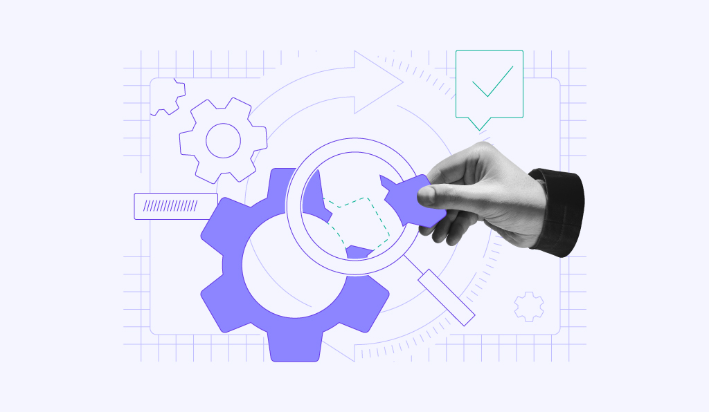 How to fix the 403 Forbidden error (13 simple methods)