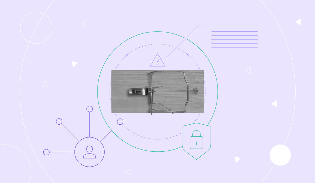 10 most common affiliate marketing scams and how to avoid them