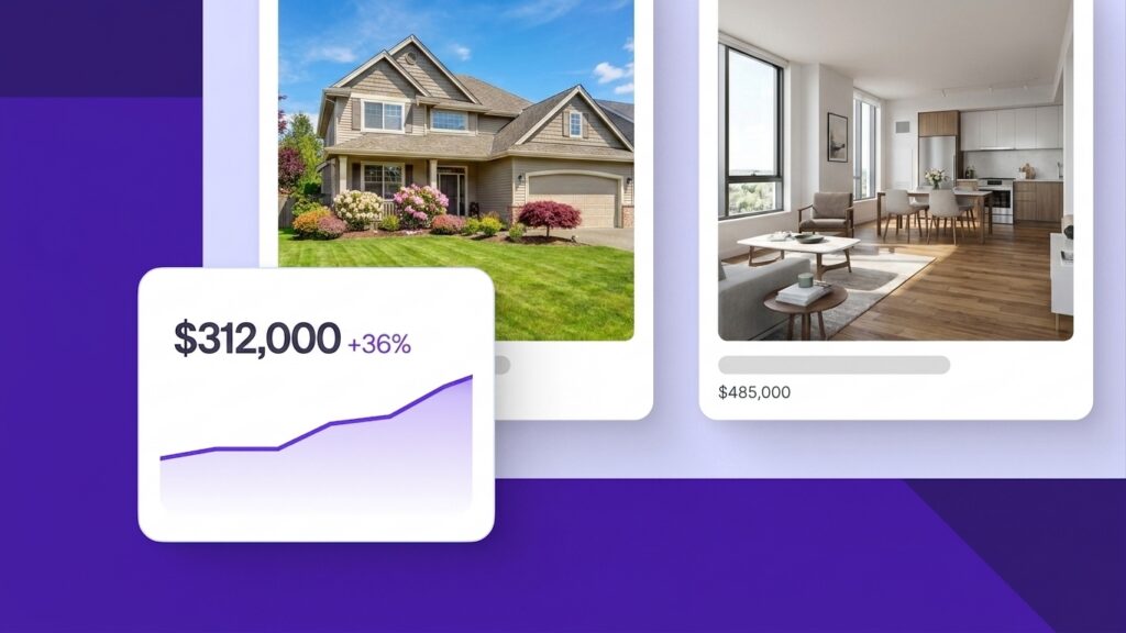 10 real estate lead generation ideas for realtors