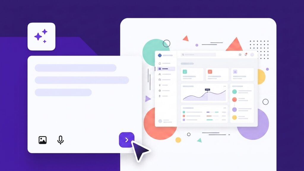 Prompt engineering for designers: How to create better AI prompts
