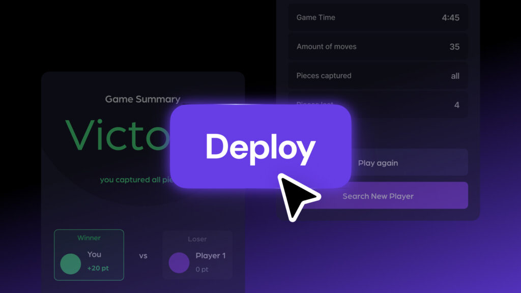 Web app vs native app: Which one is better for your project?