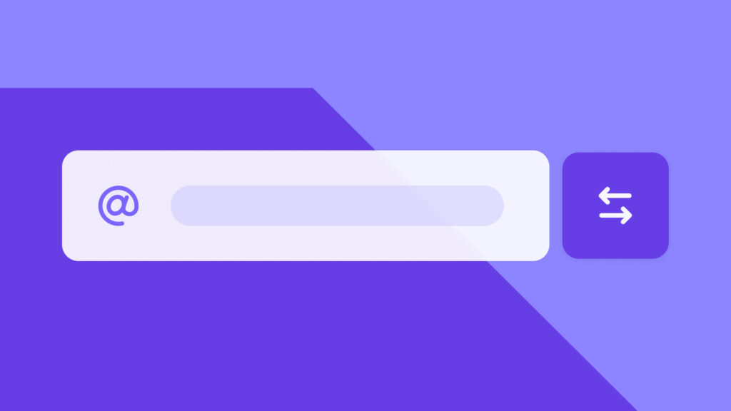 How to migrate emails to a new provider