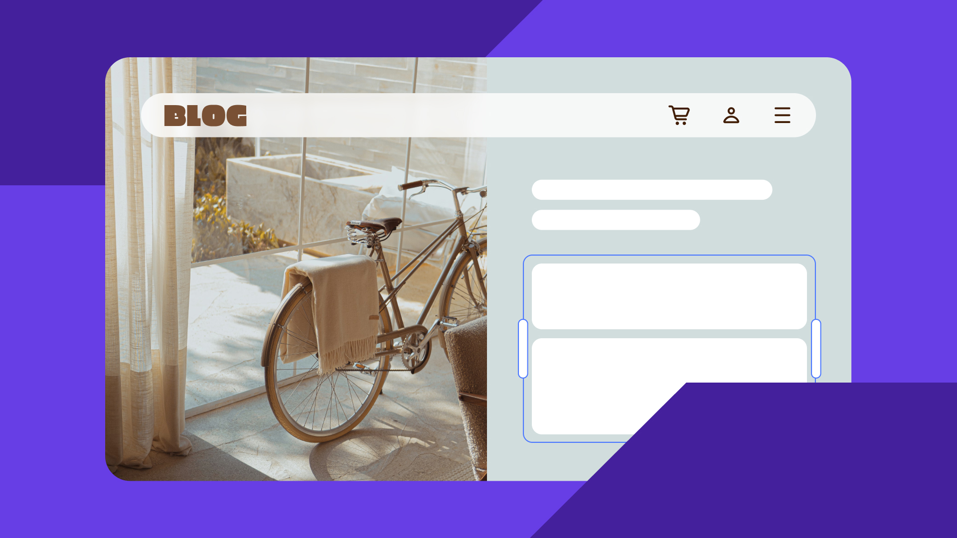 9 best blogging platforms to create online presence