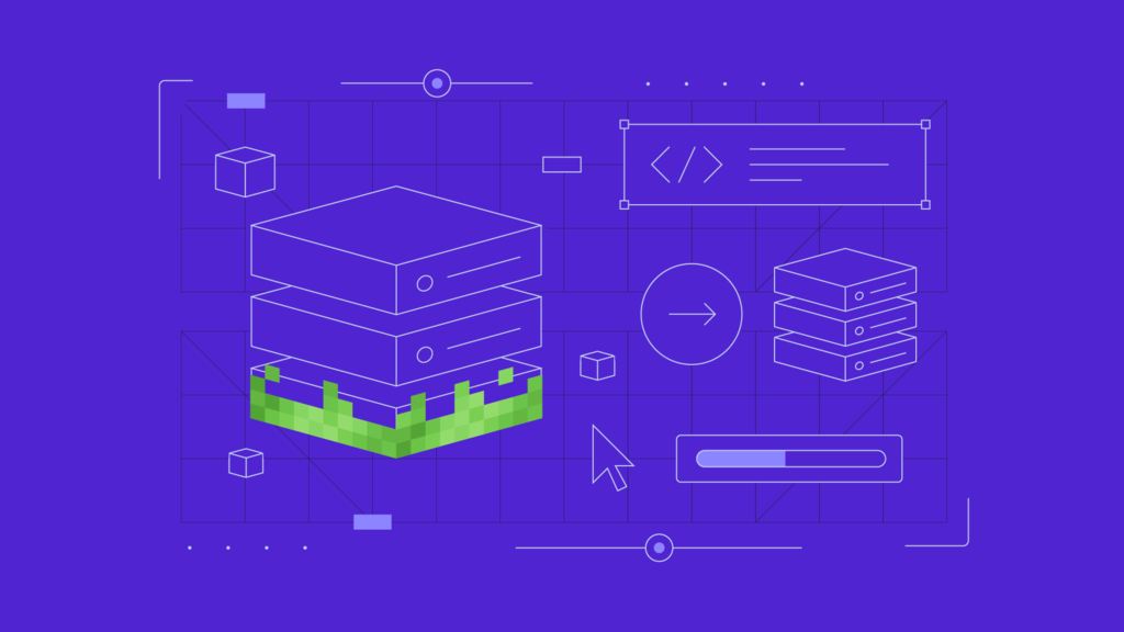 How to fix the ticking entity crash error on your Minecraft server