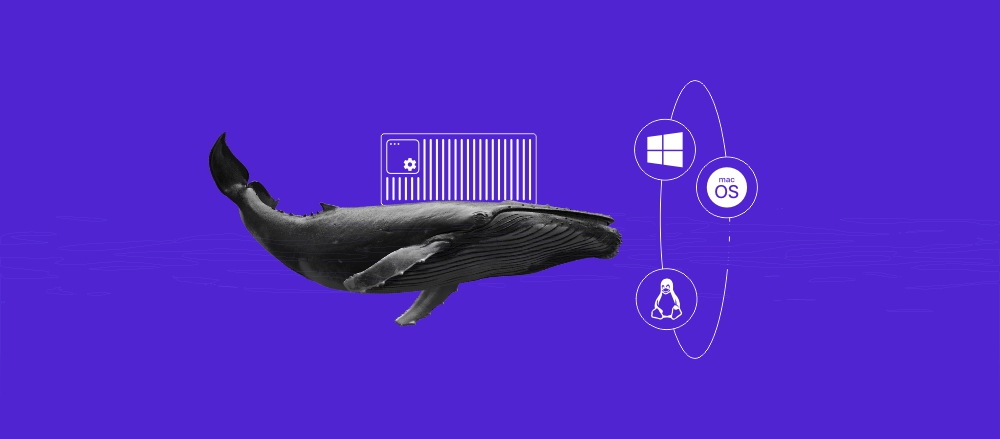 Docker image vs container: Key differences explained