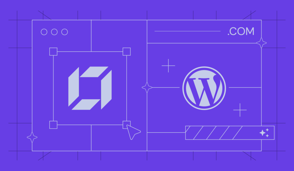 How to make a website in 8 steps
