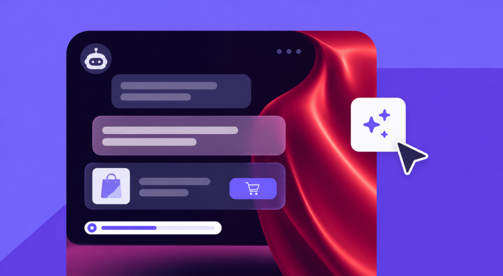Best AI chatbots for ecommerce in 2026