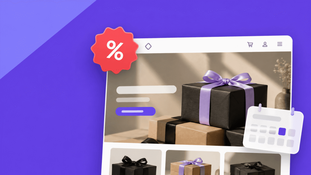 What is Black Friday?