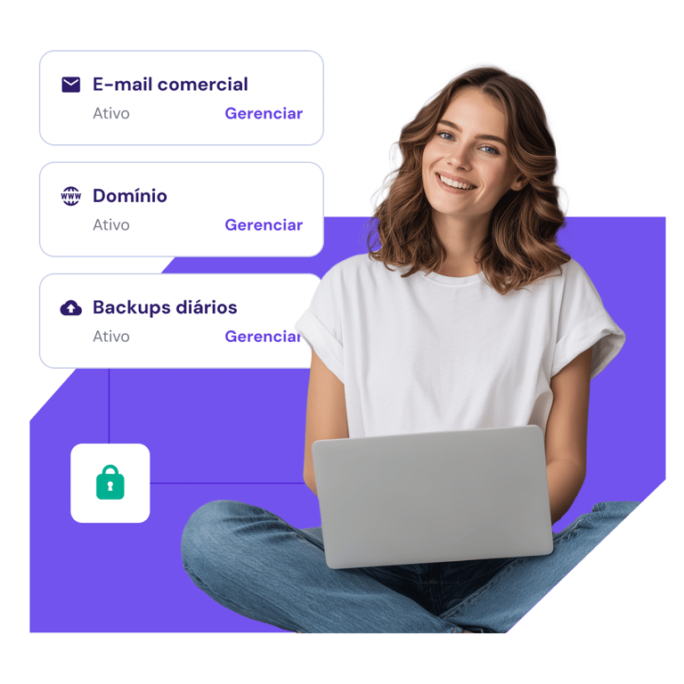 Junte-se aos mais de 2 milhões de sites que se beneficiam trabalhando conosco.