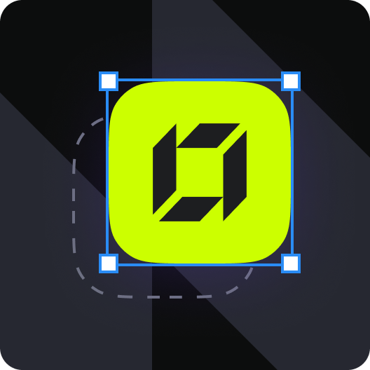 Construtor de Sites da Hostinger