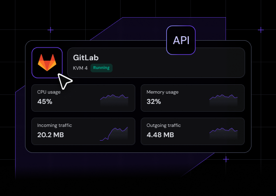 gitlab_1