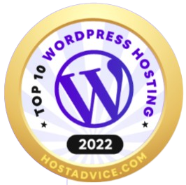 hostadvice-wpstarter