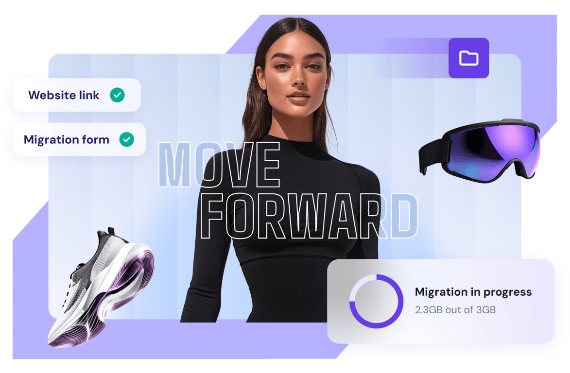 The last website migration you’ll ever need
