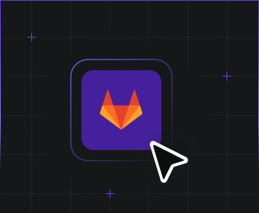 gitlab_2