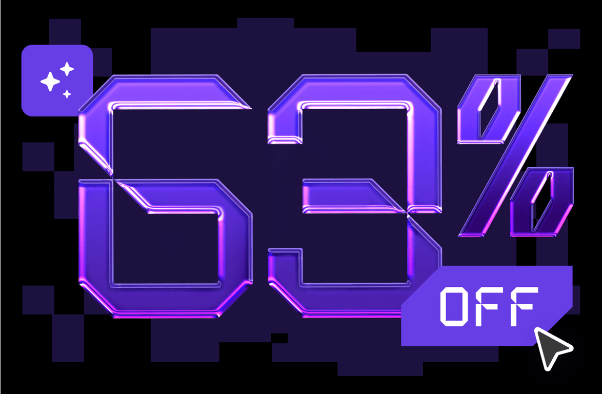 VPS desenvolvido para desempenho e estabilidade