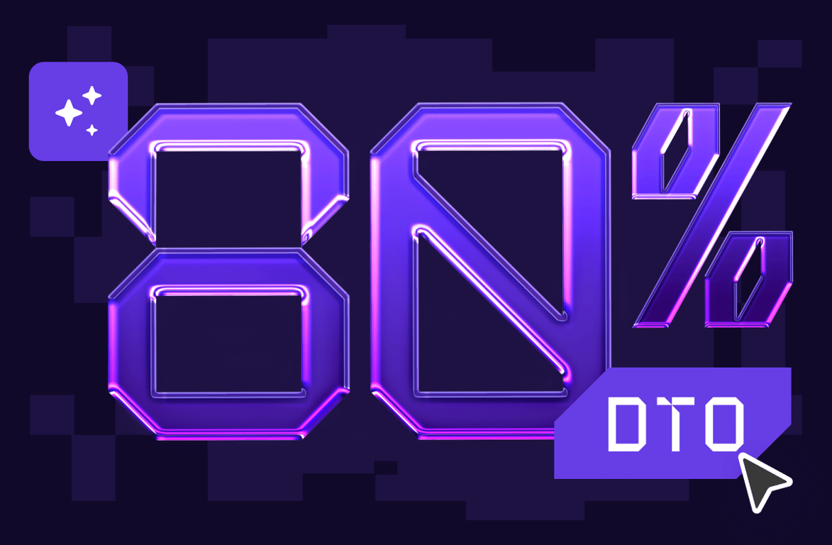 Haz realidad tus ideas