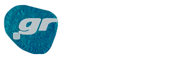 .gr