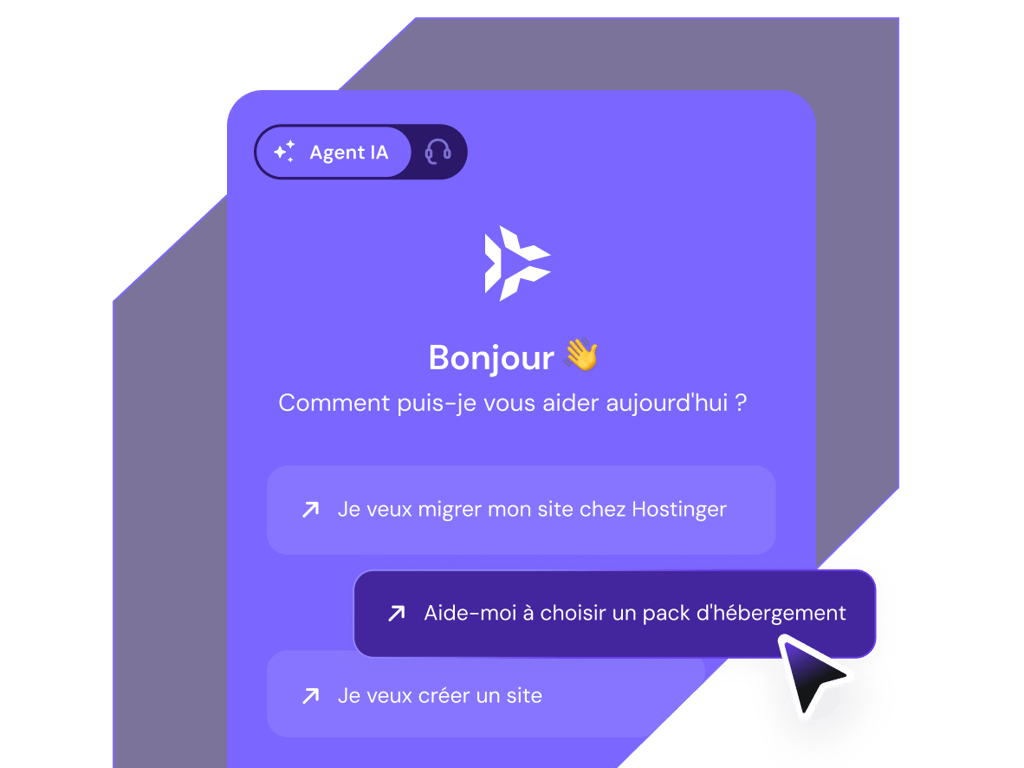 Support expert prioritaire pour les professionnels