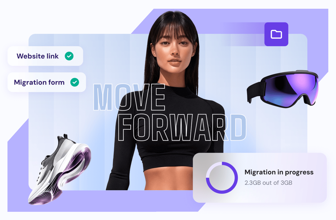 The last website migration you’ll ever need