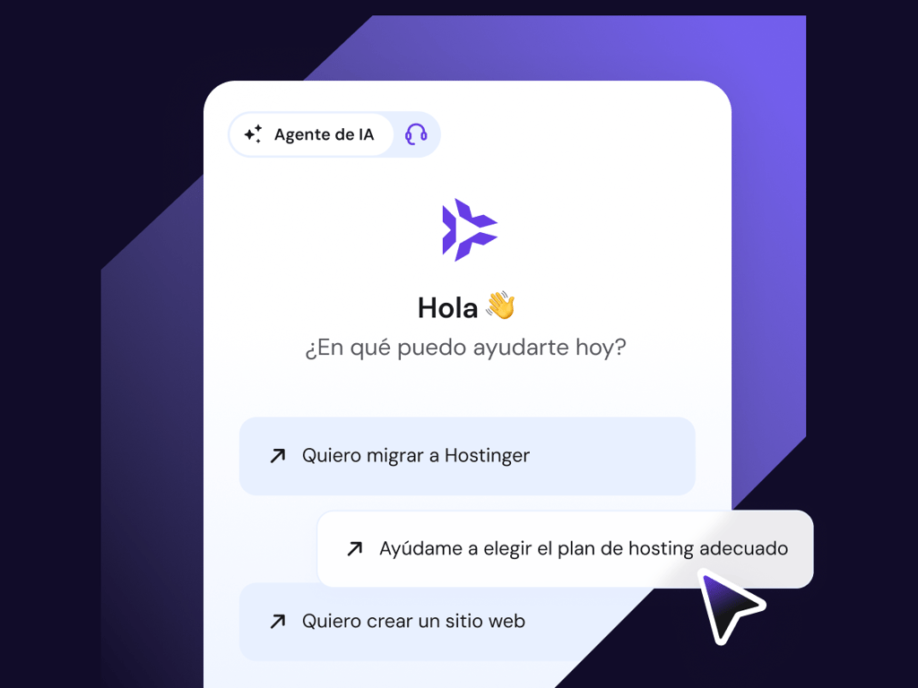 A tu lado las 24 horas