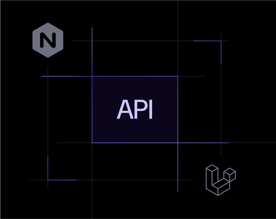 Secure, speedy, reliable