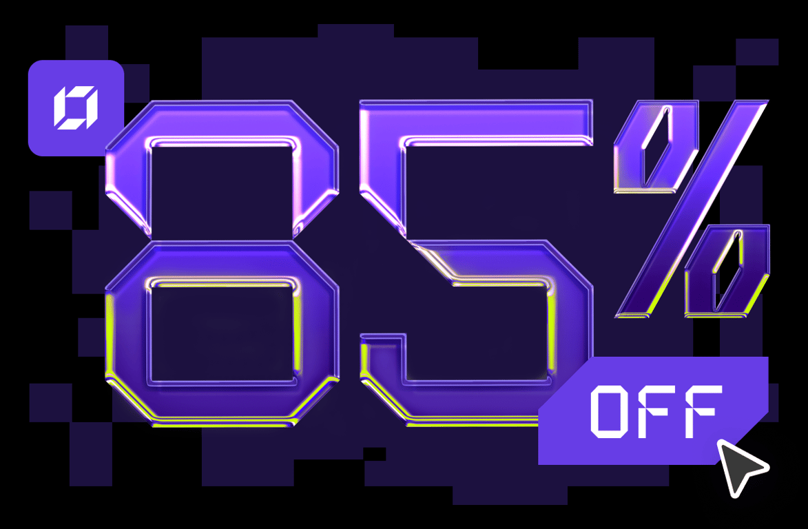 Best Black Friday Website Builder deals {year}