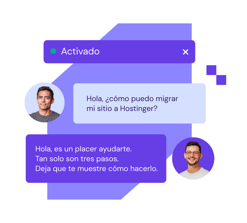 Alcanza el éxito con nuestro soporte 24/7