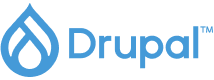Hosting Drupal