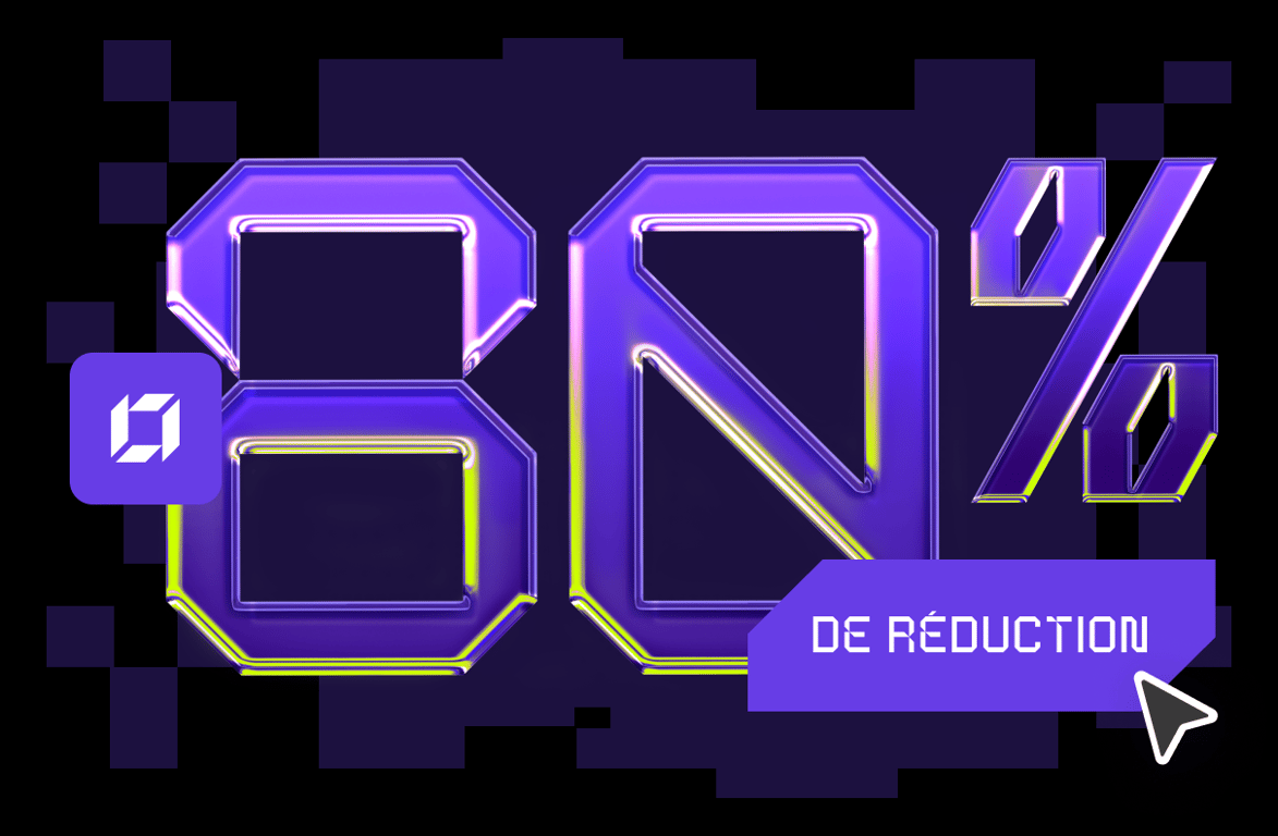 Réalisez vos idées