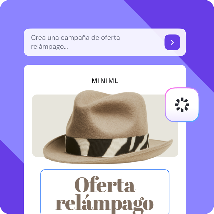 Herramienta gratuita de email marketing