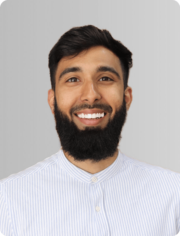 Mohamed Yaseen Sattar Web designer e designer gráfico