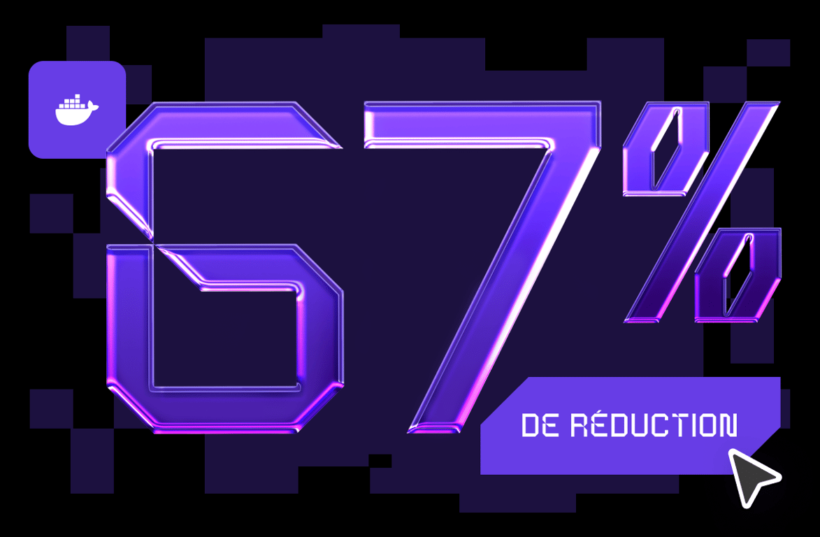 Réalisez vos idées