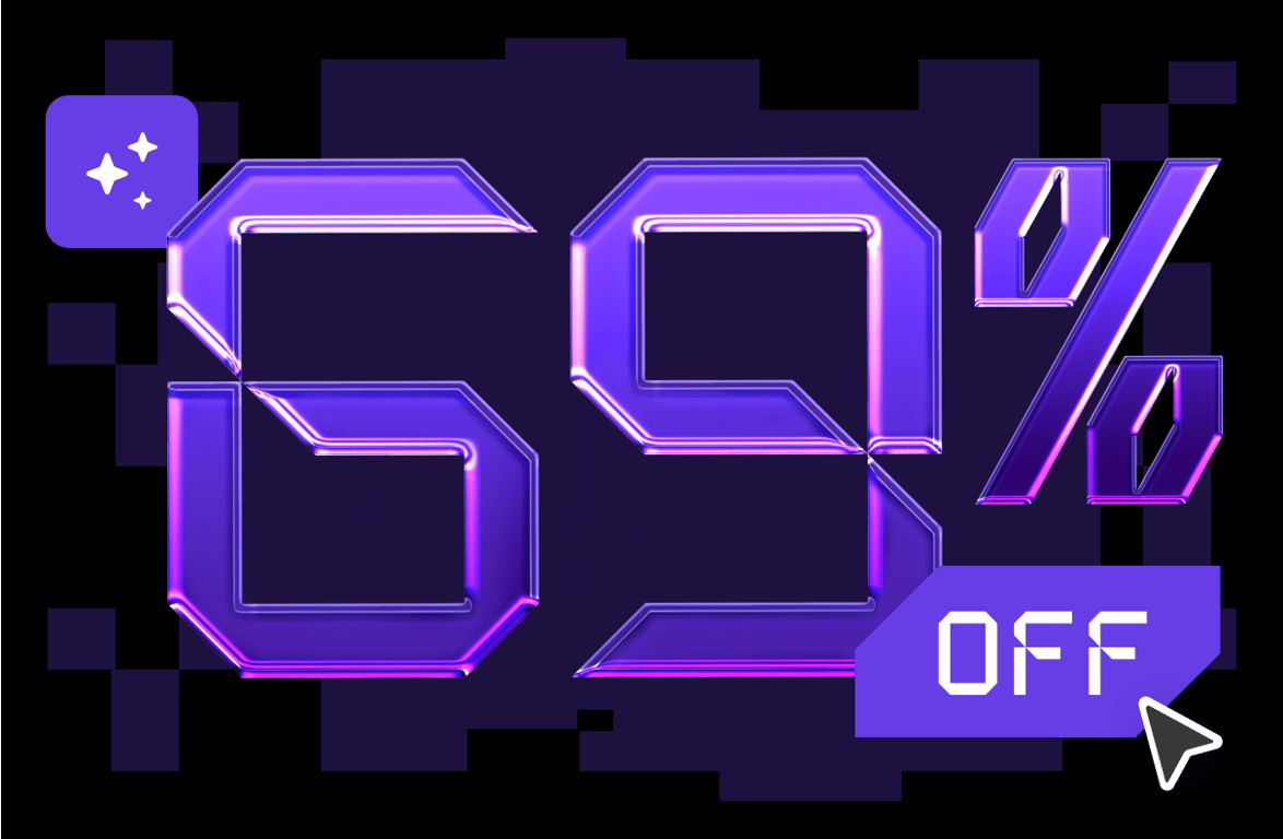 Docker hosting with AI assistant and weekly automated backups