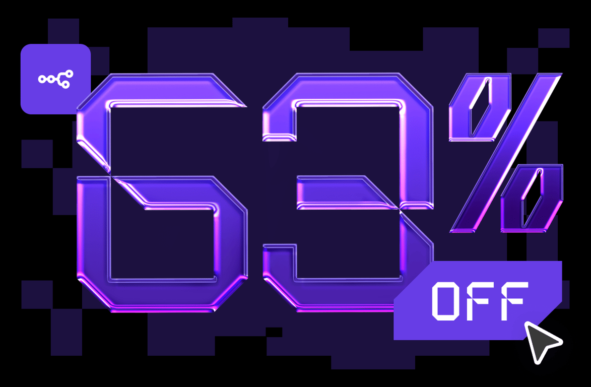 Tire suas Ideias do Papel