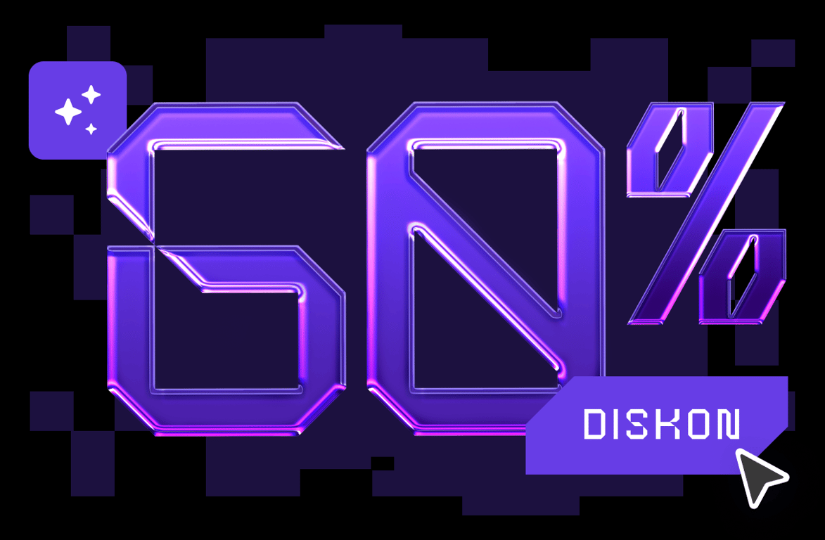 Web hosting agensi: Profesional, andal, & aman