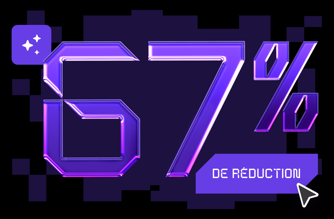 Réalisez vos idées