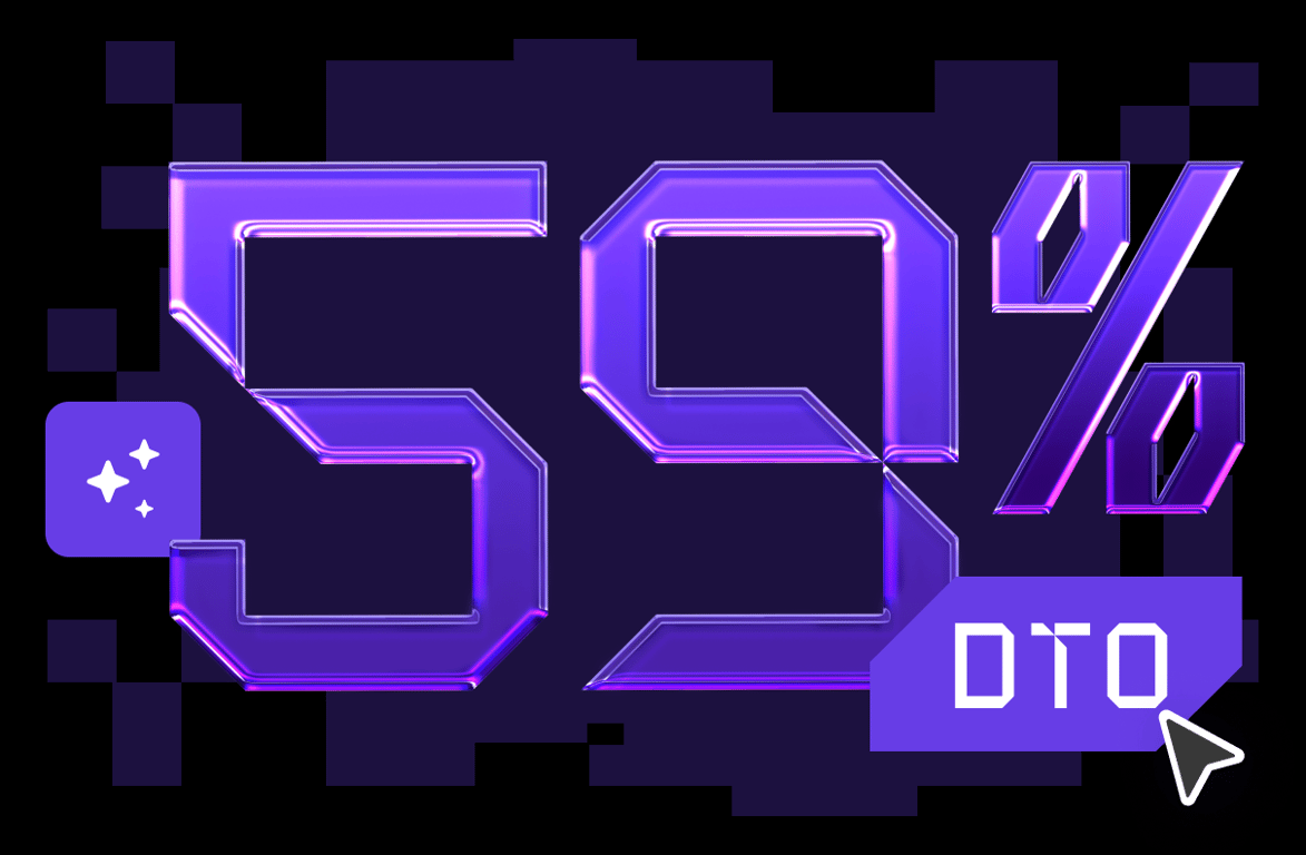 Hosting profesional para agencias. Fiable. Sin complicaciones.