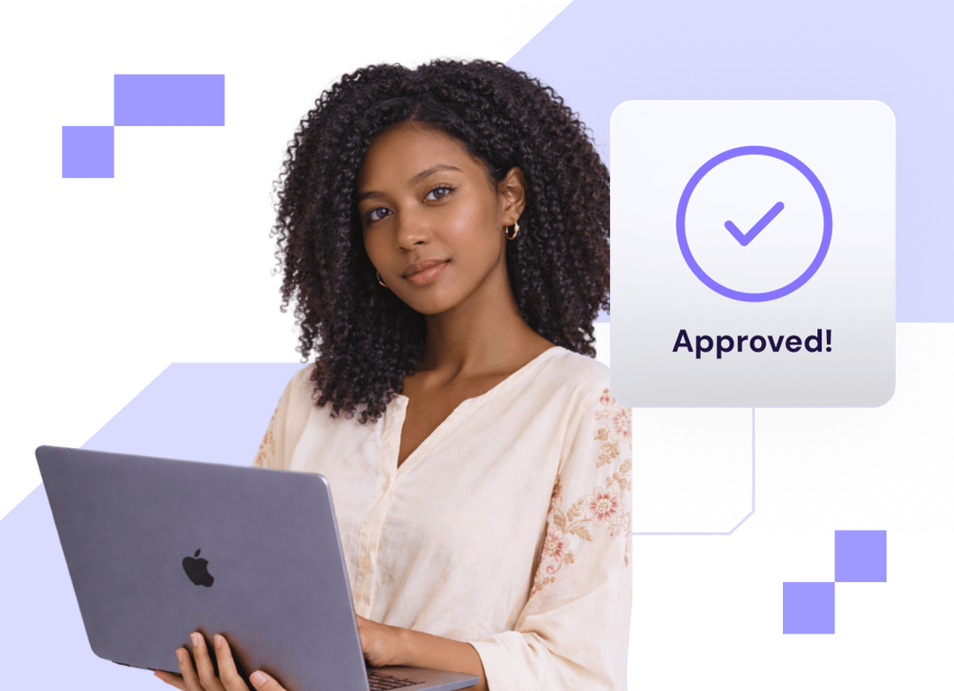 Affiliate program agreement