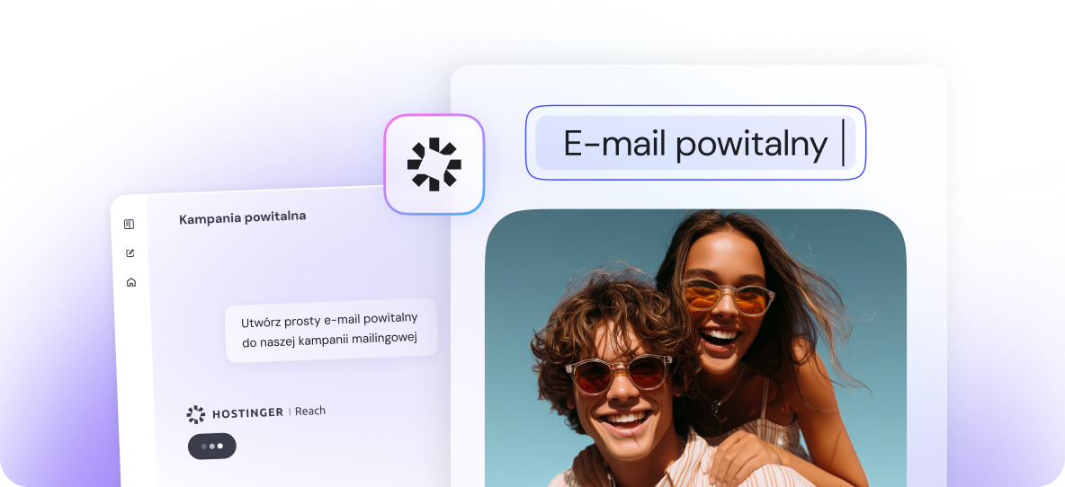 Rozwijaj swój biznes dzięki marketingowi e-mail opartemu na AI