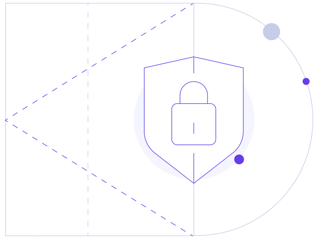 Mengapa harus pasang sertifikat SSL/TLS?