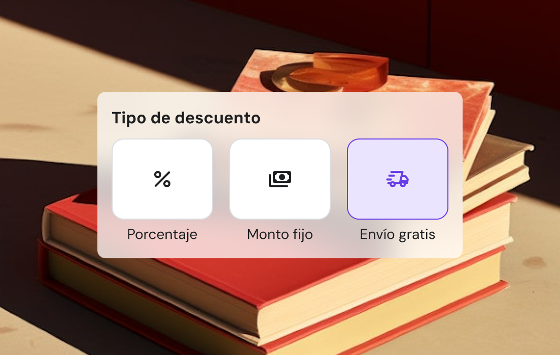 Superá tus metas de ventas