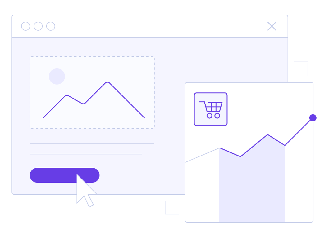 Hosting PrestaShop diseñado para el éxito