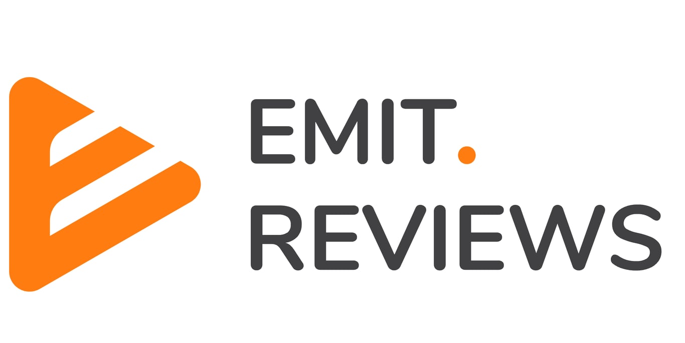emit.reviews