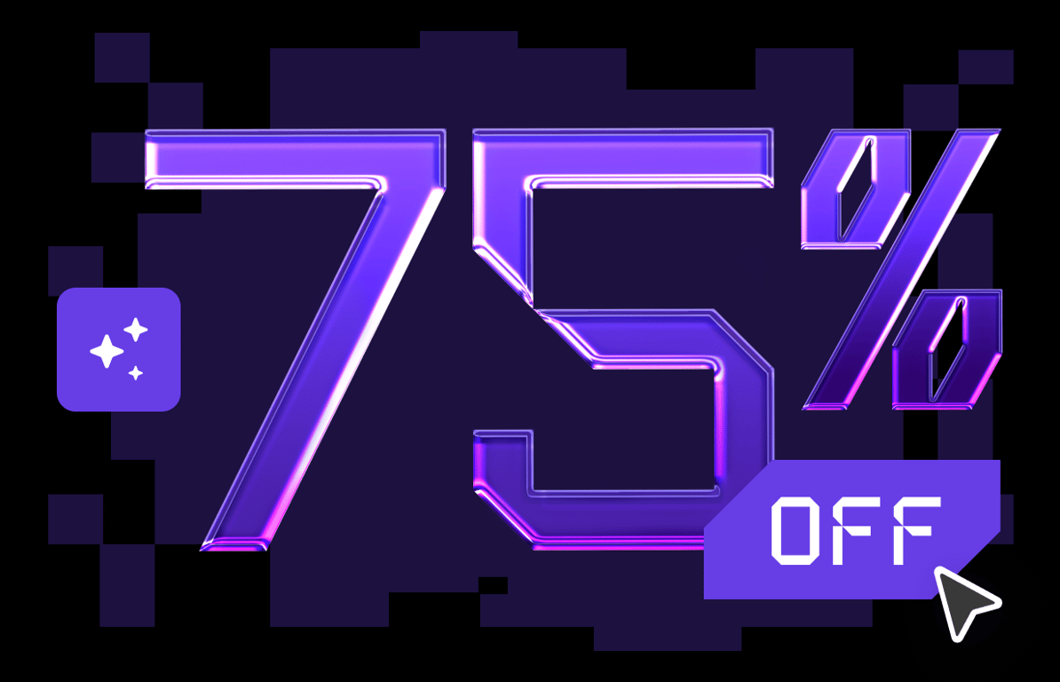 Tu éxito online empieza acá