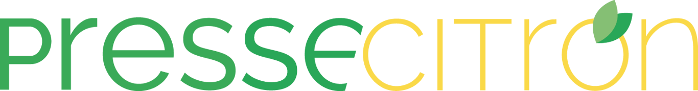 presse-citron-logo