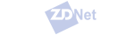 Zdnet