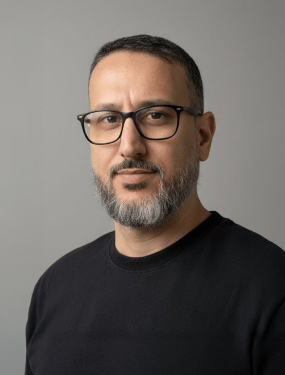 Guilherme Herrera Desenvolvedor