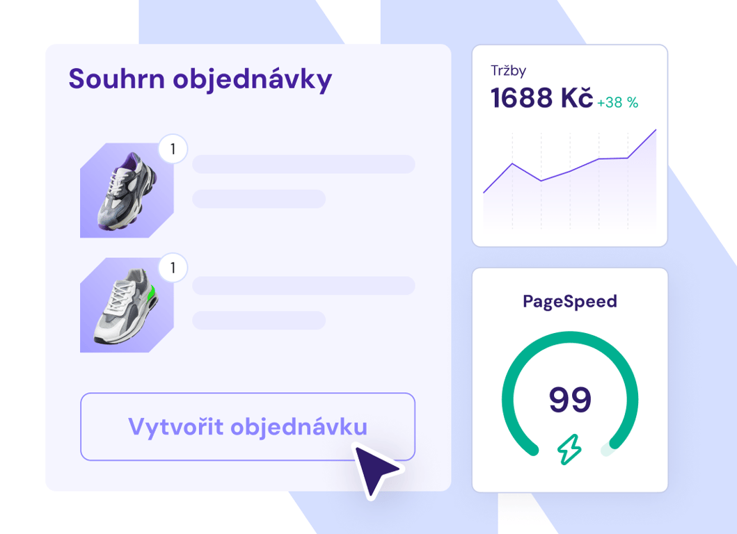 Maximální rychlost, maximální zisky