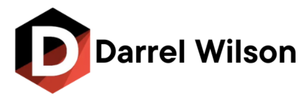 Darrel WIlson